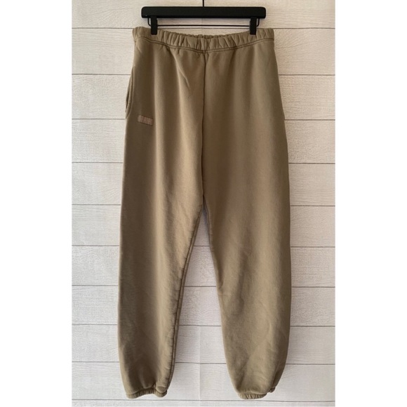 Set Active Sweatpants - STABLE - Picture 2 of 3